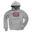 Aleksander Barkov Men's Hoodie | 500 LEVEL