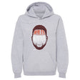 Myles Murphy Men's Hoodie | 500 LEVEL