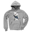 Elias Pettersson Men's Hoodie | 500 LEVEL