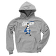 Duke Snider Men's Hoodie | 500 LEVEL