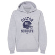 Dalton Schultz Men's Hoodie | 500 LEVEL
