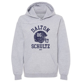 Dalton Schultz Men's Hoodie | 500 LEVEL