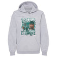 Travis Etienne Men's Hoodie | 500 LEVEL