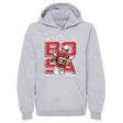 Nick Bosa Men's Hoodie | 500 LEVEL
