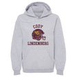 Cody Lindenberg Men's Hoodie | 500 LEVEL