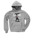 Lavonte David Men's Hoodie | 500 LEVEL