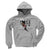 Russell Gage Men's Hoodie | 500 LEVEL