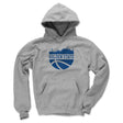 Golden State Men's Hoodie | 500 LEVEL