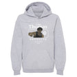 Cam Thomas Men's Hoodie | 500 LEVEL