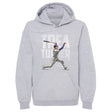 Trea Turner Men's Hoodie | 500 LEVEL