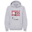 Justin Steele Men's Hoodie | 500 LEVEL
