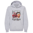 Patrick Mahomes Men's Hoodie | 500 LEVEL