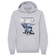 Aidan Hutchinson Men's Hoodie | 500 LEVEL