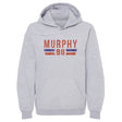 Myles Murphy Men's Hoodie | 500 LEVEL