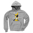 Christian Yelich Men's Hoodie | 500 LEVEL