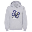 William Nylander Men's Hoodie | 500 LEVEL