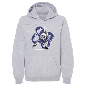 William Nylander Men's Hoodie | 500 LEVEL