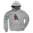 Jesper Bratt Men's Hoodie | 500 LEVEL