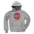 Victor Robles Men's Hoodie | 500 LEVEL