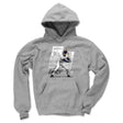 Wade Boggs Men's Hoodie | 500 LEVEL