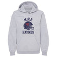 Mike Haynes Men's Hoodie | 500 LEVEL