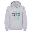 Tyreek Hill Men's Hoodie | 500 LEVEL