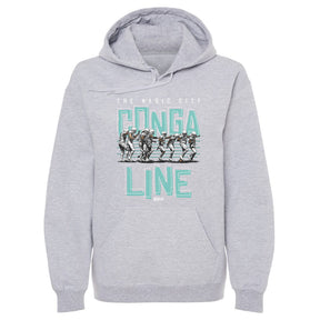 Tyreek Hill Men's Hoodie | 500 LEVEL