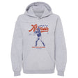 Pete Alonso Men's Hoodie | 500 LEVEL