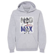 Max Muncy Men's Hoodie | 500 LEVEL