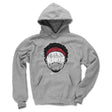 Trent McDuffie Men's Hoodie | 500 LEVEL