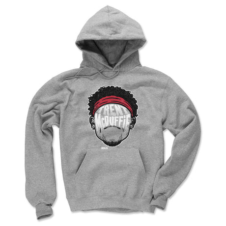 Trent McDuffie Men's Hoodie | 500 LEVEL