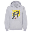 Romeo Doubs Men's Hoodie | 500 LEVEL