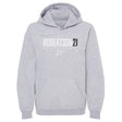Jason Robertson Men's Hoodie | 500 LEVEL