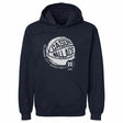 Cason Wallace Men's Hoodie | 500 LEVEL
