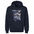 CeeDee Lamb Men's Hoodie | 500 LEVEL