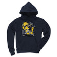 Christian Yelich Men's Hoodie | 500 LEVEL