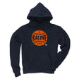 Al Kaline Men's Hoodie | 500 LEVEL