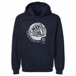 Mike Conley Men's Hoodie | 500 LEVEL