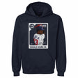 Ronald Acuna Jr. Men's Hoodie | 500 LEVEL