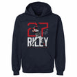 Austin Riley Men's Hoodie | 500 LEVEL