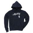 Evan Mobley Men's Hoodie | 500 LEVEL