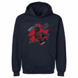 Ronald Acuna Jr. Men's Hoodie | 500 LEVEL