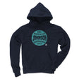 Randy Johnson Men's Hoodie | 500 LEVEL