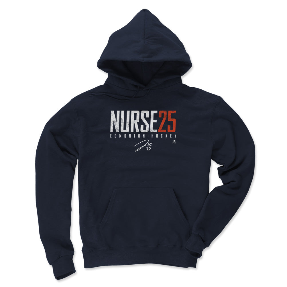 Darnell Nurse Men&#39;s Hoodie | 500 LEVEL