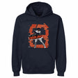 Matt Vierling Men's Hoodie | 500 LEVEL