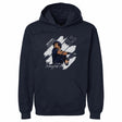 Anthony Volpe Men's Hoodie | 500 LEVEL