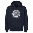 Anthony Edwards Men's Hoodie | 500 LEVEL
