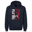 Austin Riley Men's Hoodie | 500 LEVEL