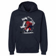 Dylan Strome Men's Hoodie | 500 LEVEL