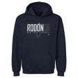 Carlos Rodon Men's Hoodie | 500 LEVEL